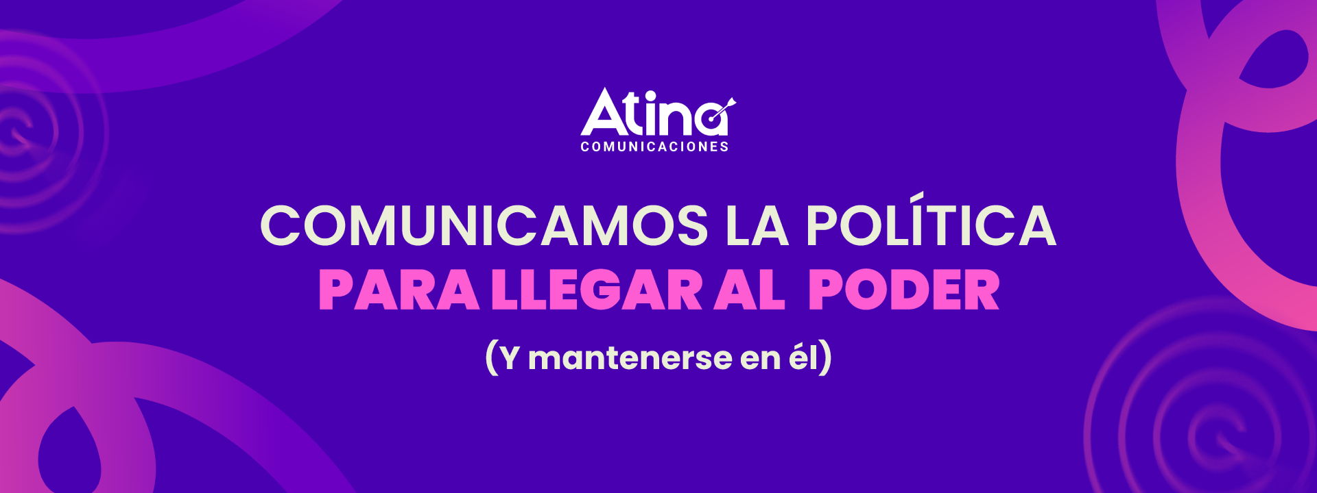 Com politica
