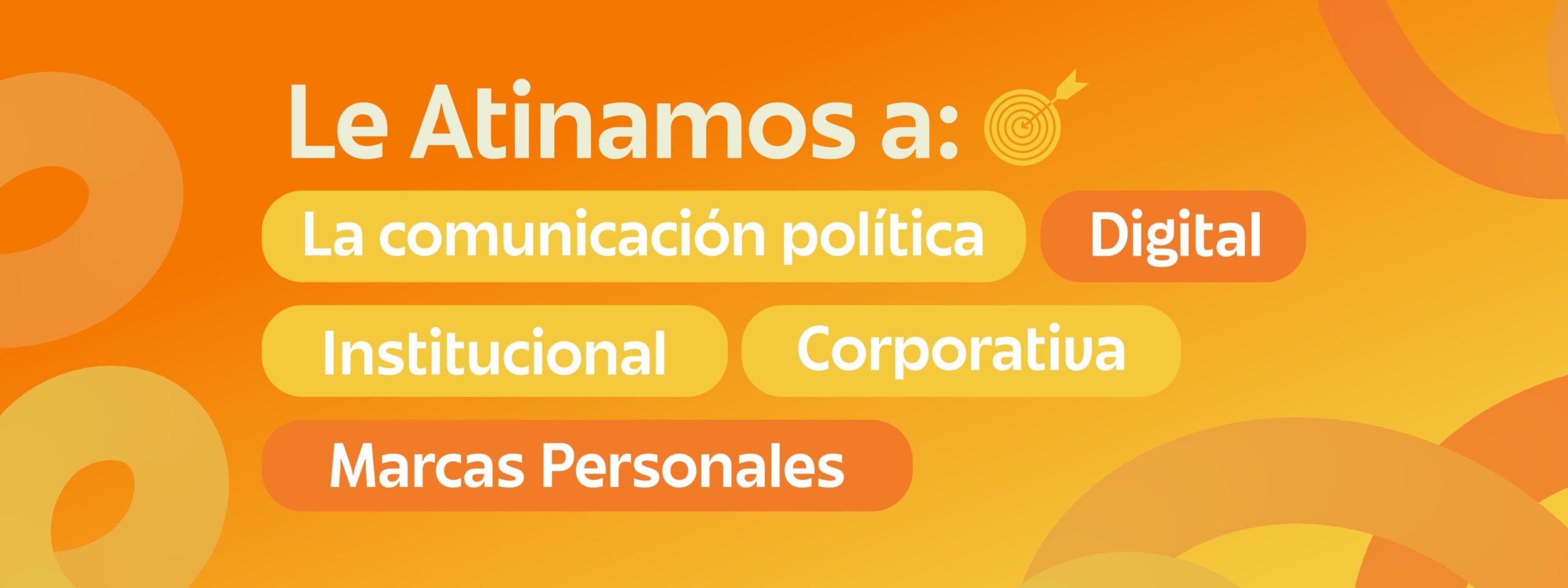 banners web2