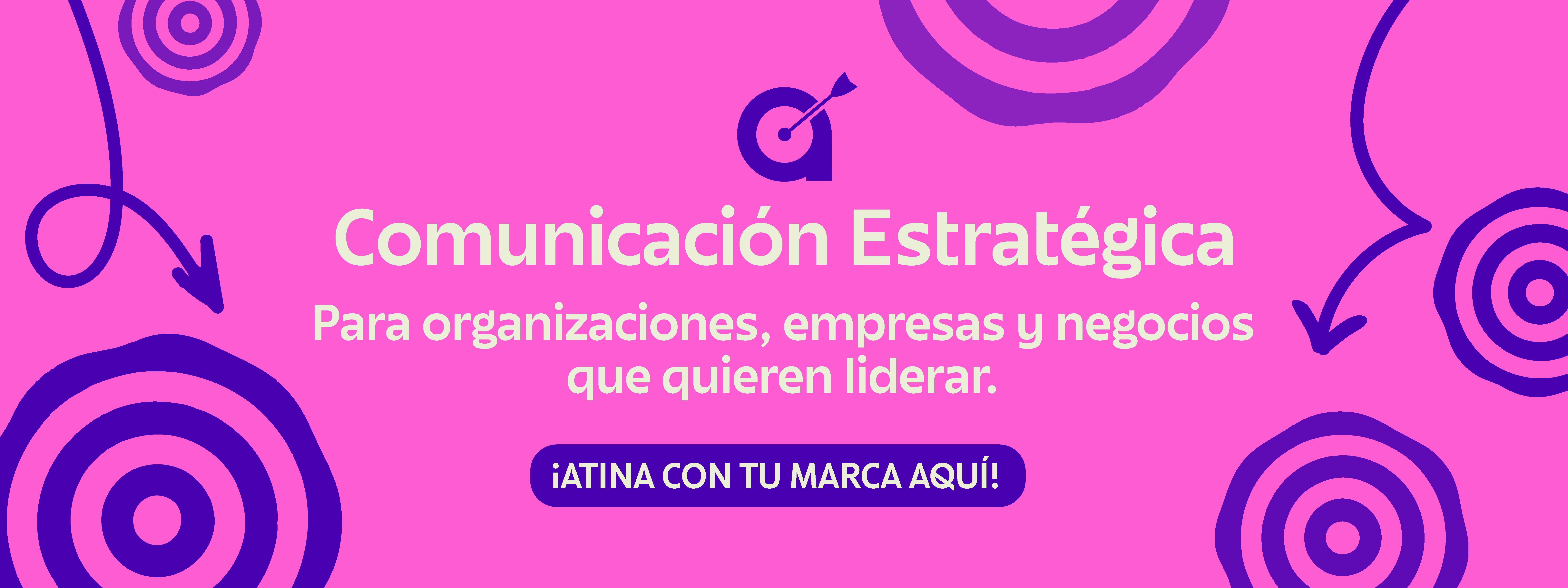 banners web3