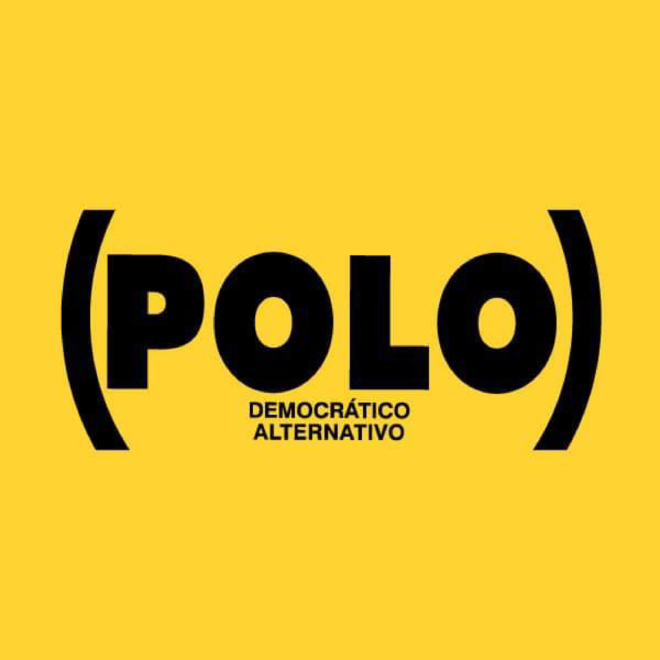 partidos-01