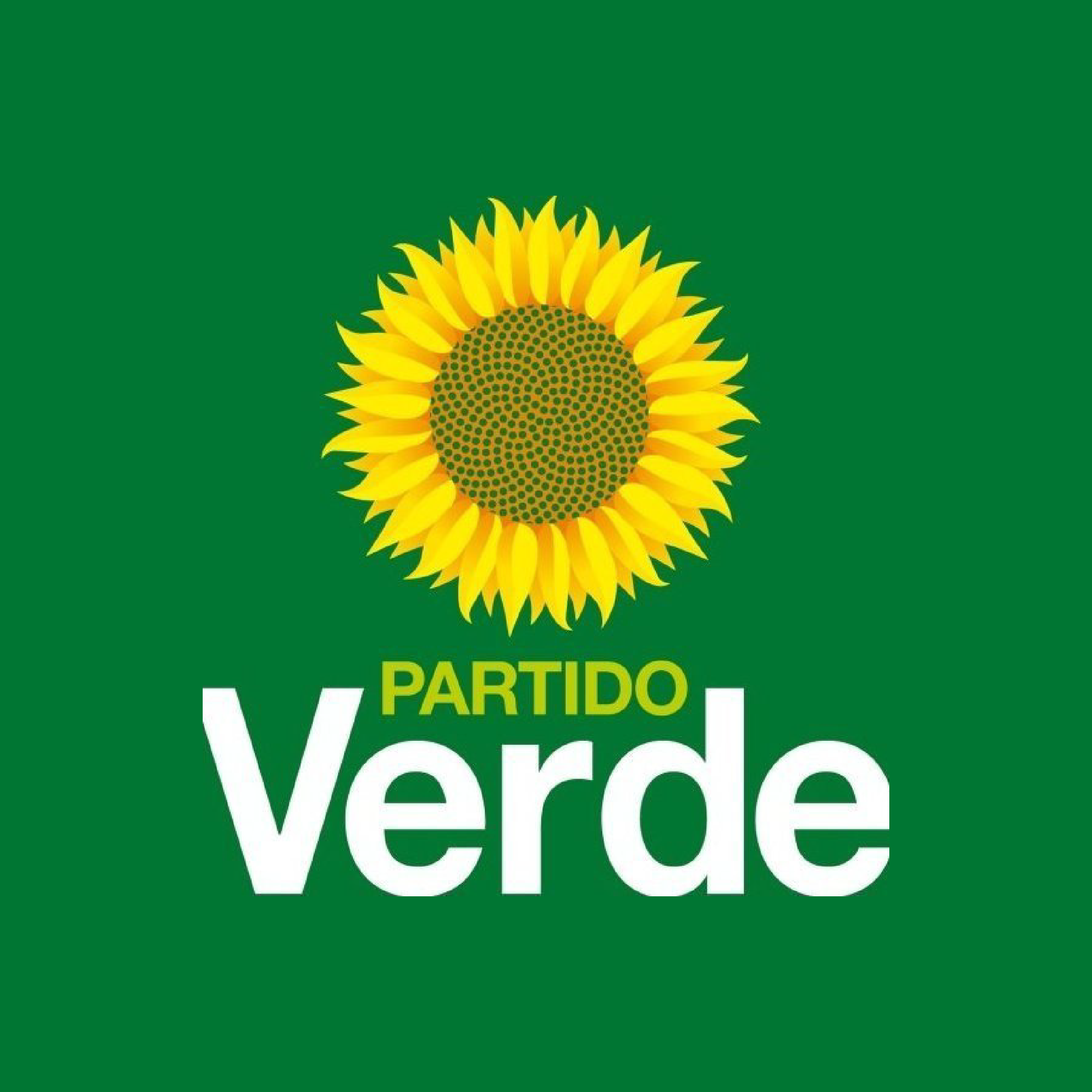 partidos-02