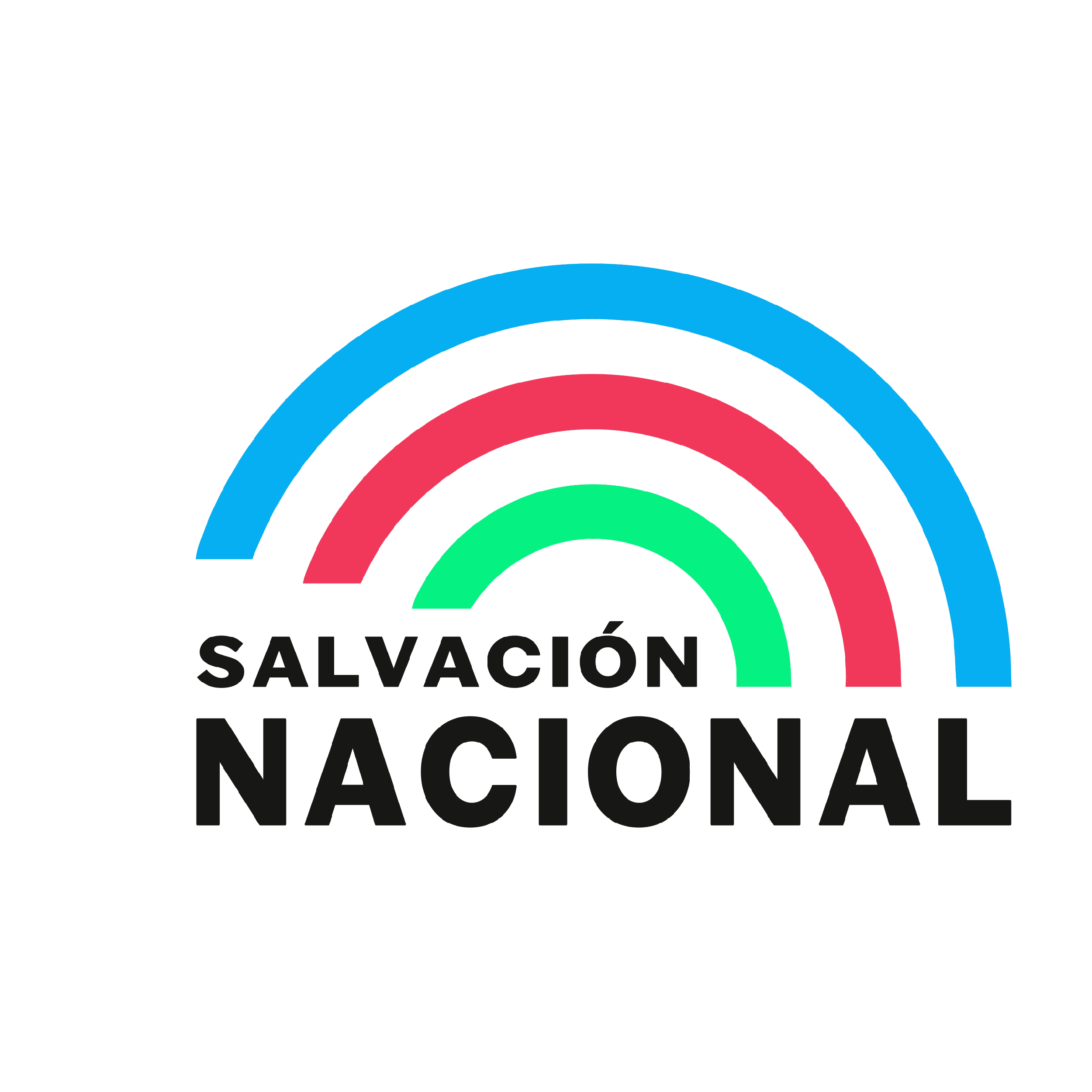 partidos-03