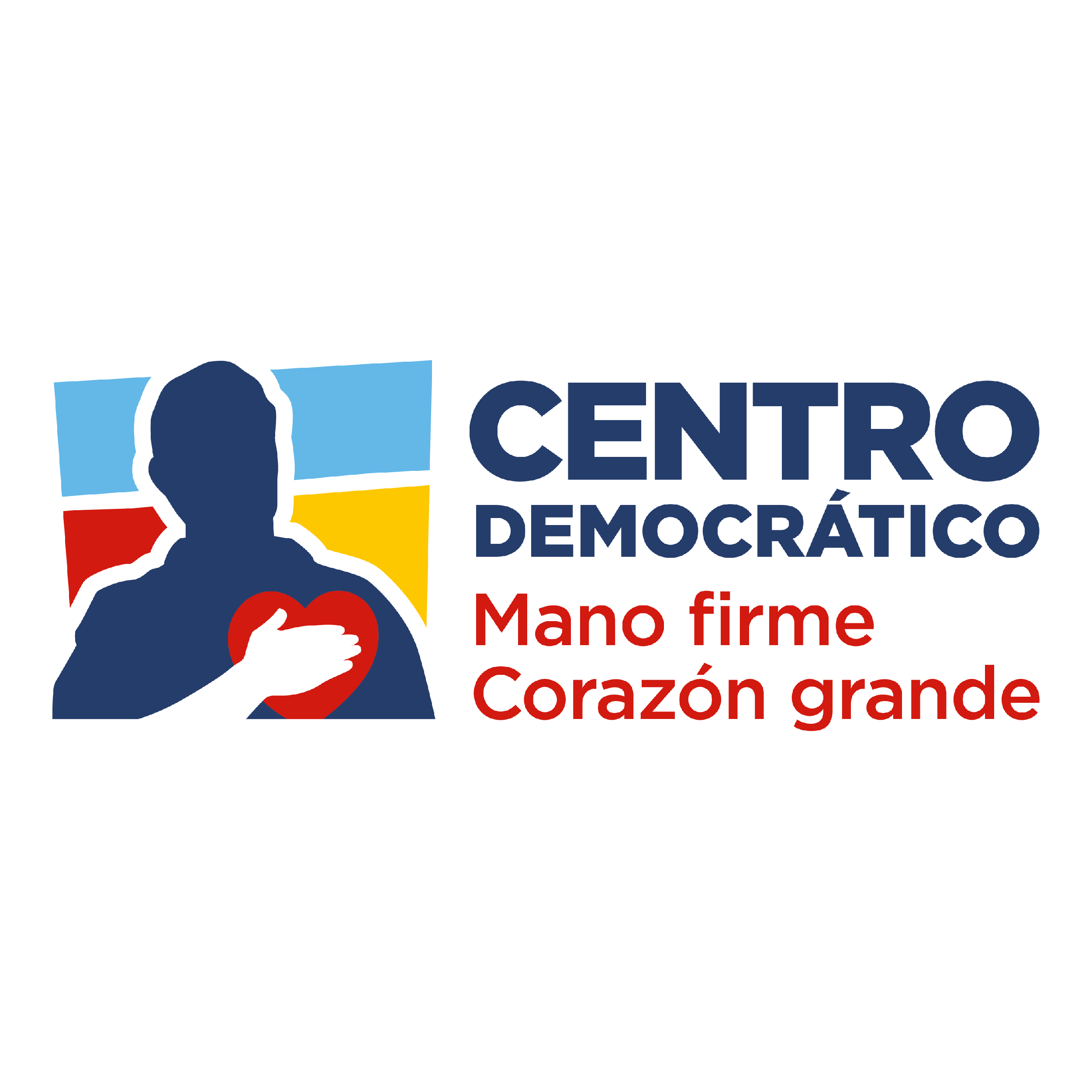 partidos-04
