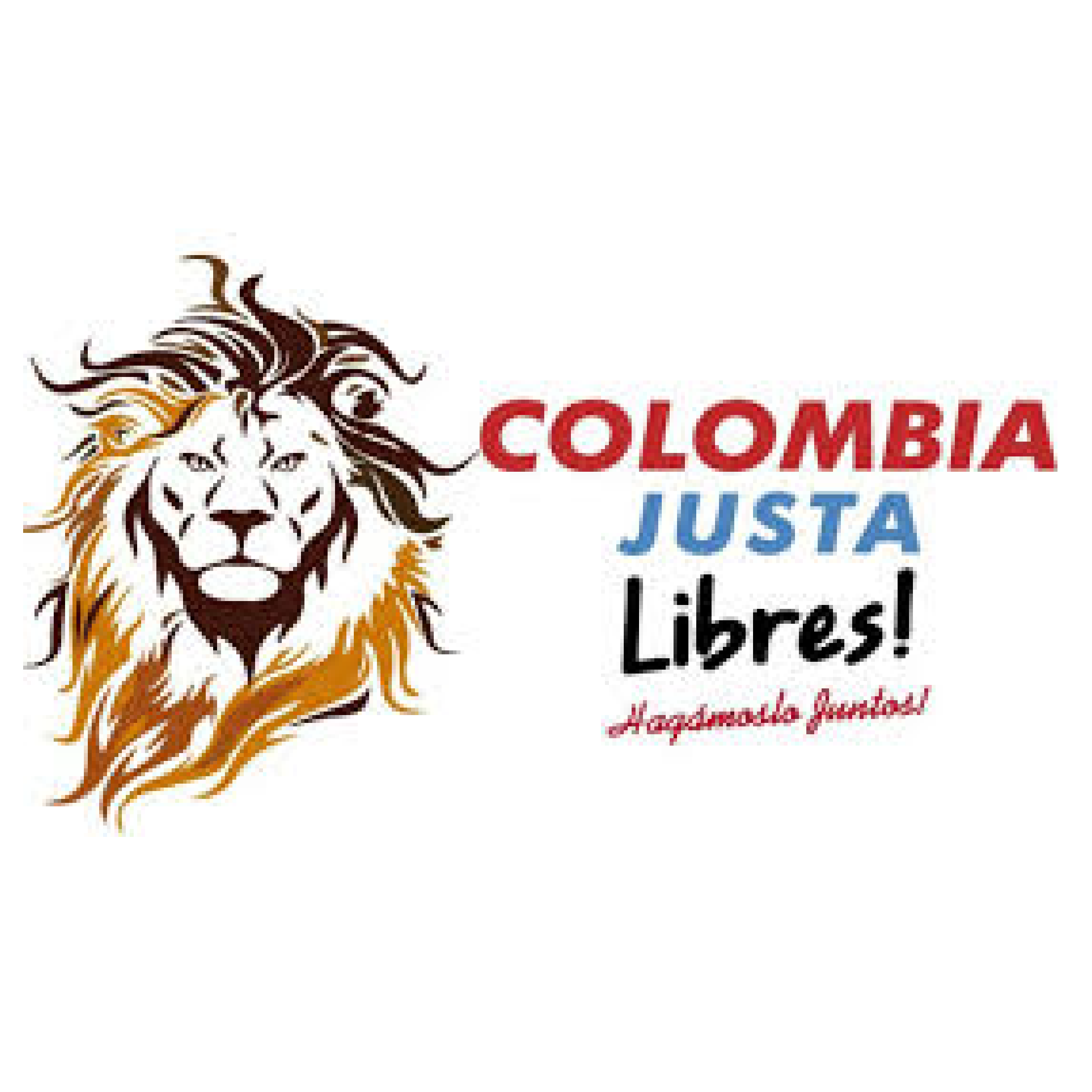 partidos-05