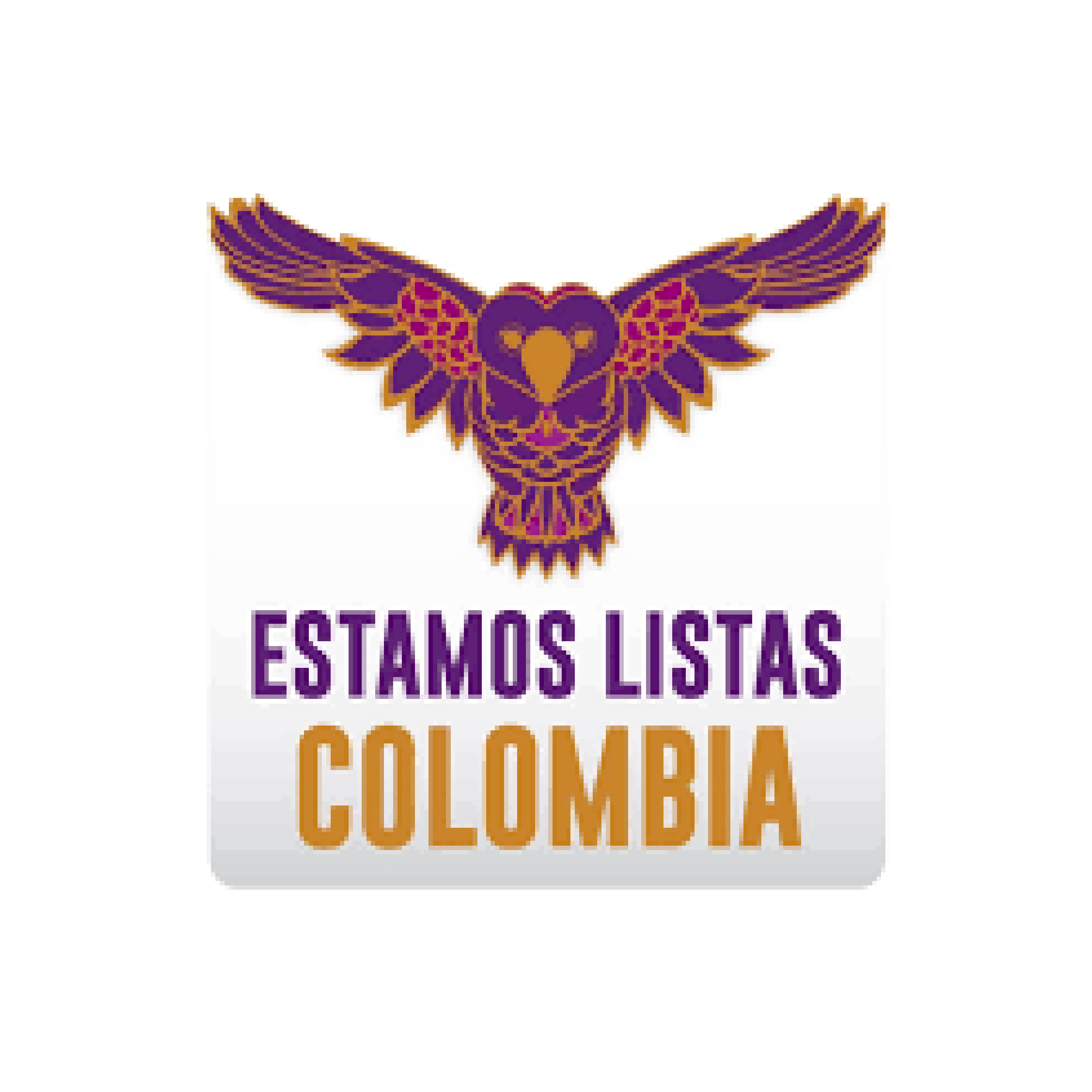 partidos-06