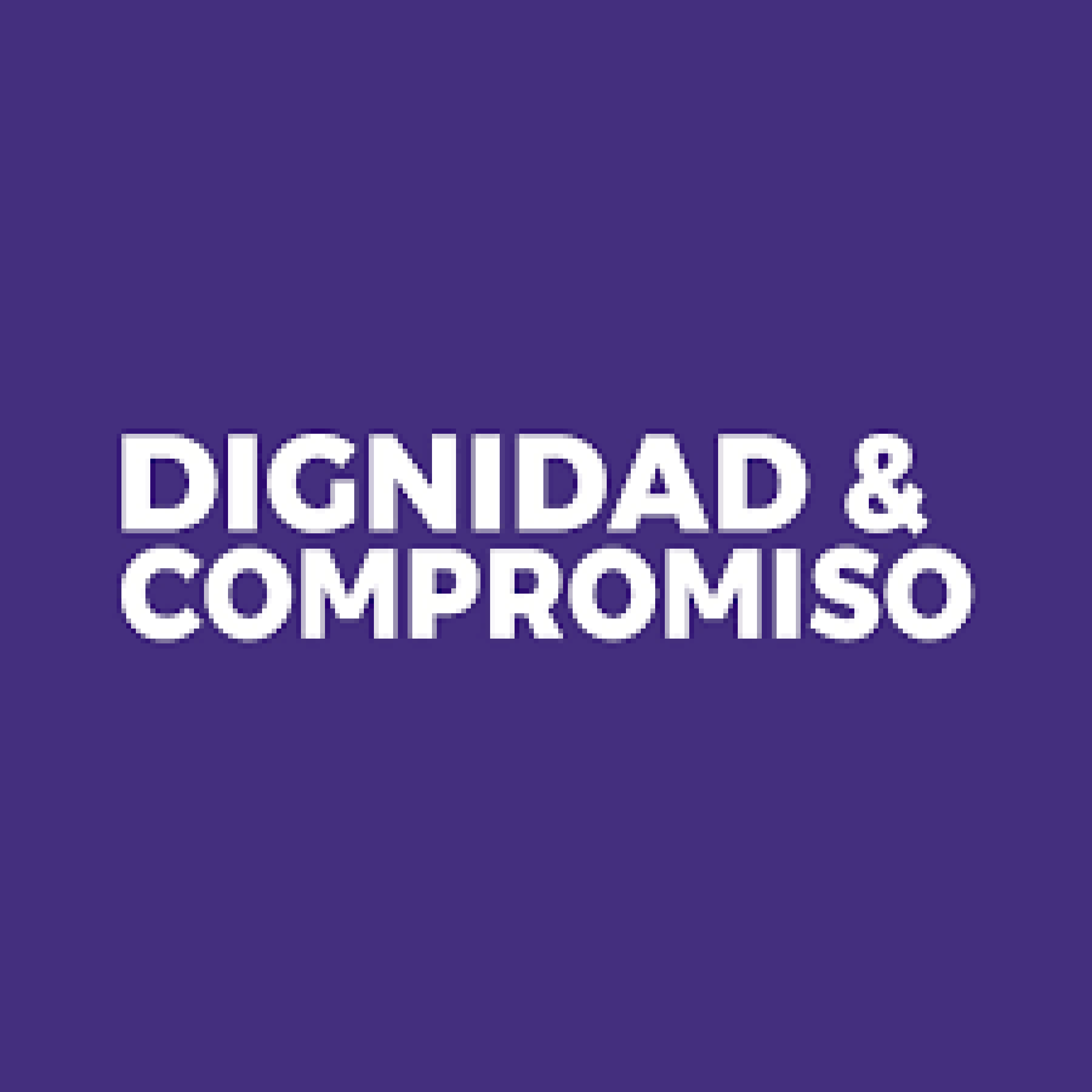 partidos-07